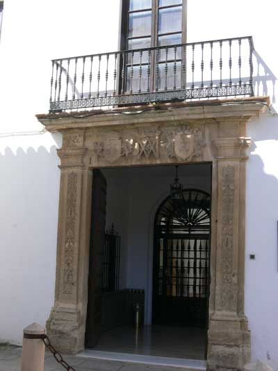 santateresa3