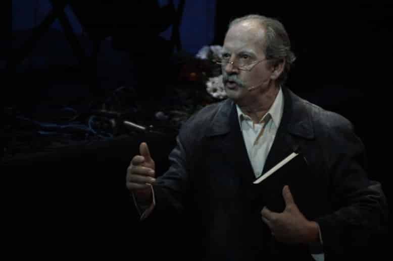 Vicente 2